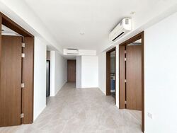 Amo Residence (D20), Apartment #622632651